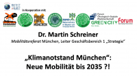 21/05/20 Vortrag Neue Mobilität bis 2035?!
