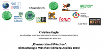 21/07/29 Vortrag Klimastrategie München: klimaneutral bis 2035