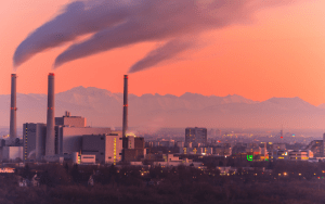 Beitragsbild Raus aus der Steinkohle