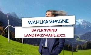 WindRat - Projekte