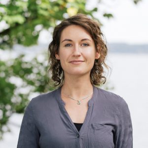 Picture of Fenya Kirst