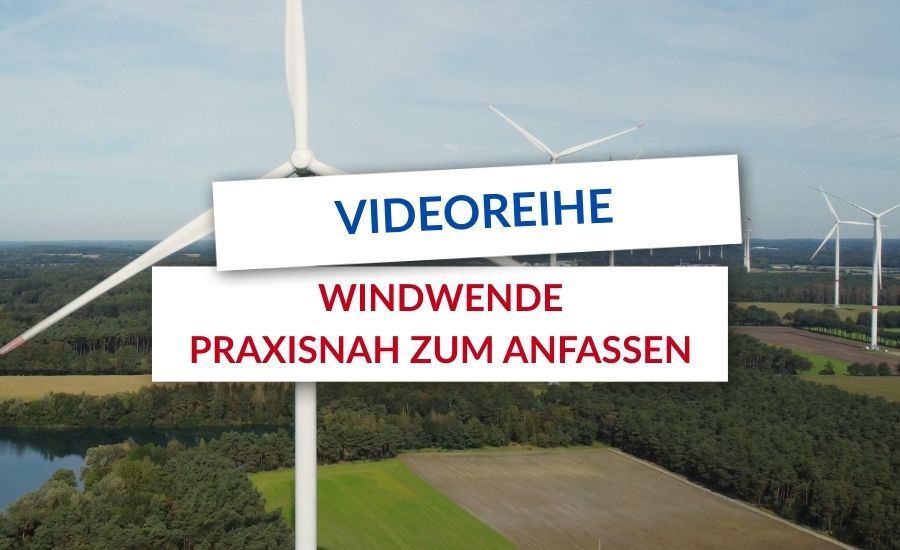 WindRat - Projekte - Videoreihe - Windwende zum Anfassen