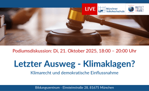 MVHS_Podiumsdiskussion_21.10.2025