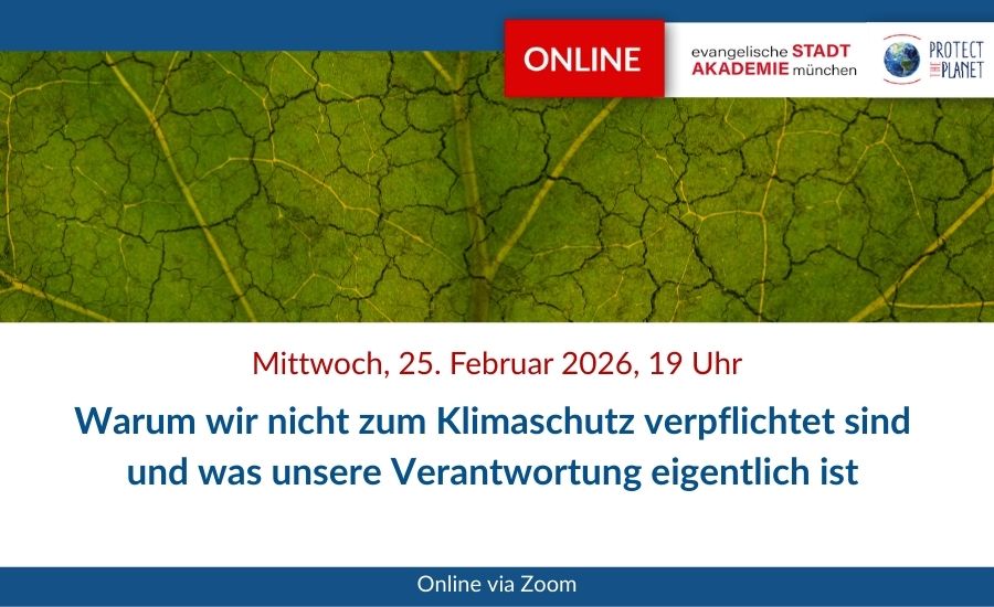 auf dem Bild ist ein Blatt und alle relevanten Daten zum Event zu sehen.