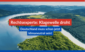 Protect the Planet veröffentlicht eine Analyse von Prof. Dr. Dr. Felix Ekardt, die die Folgen des spektakulären Klima-Gutachtens des Internationalen Gerichtshofs (IGH) vom Juli 2025 einordnet.