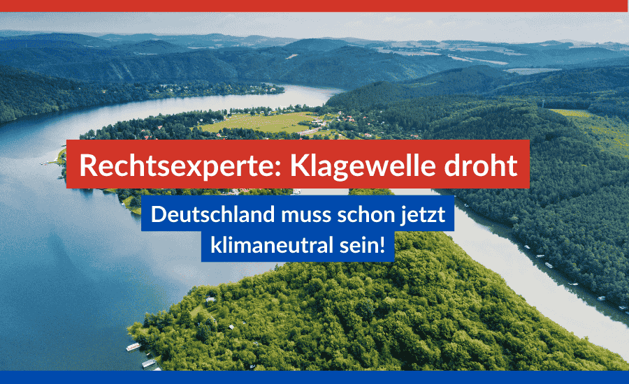 Protect the Planet veröffentlicht eine Analyse von Prof. Dr. Dr. Felix Ekardt, die die Folgen des spektakulären Klima-Gutachtens des Internationalen Gerichtshofs (IGH) vom Juli 2025 einordnet.