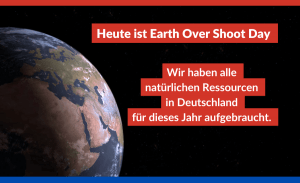 Das Bild zeigt den Planeten.