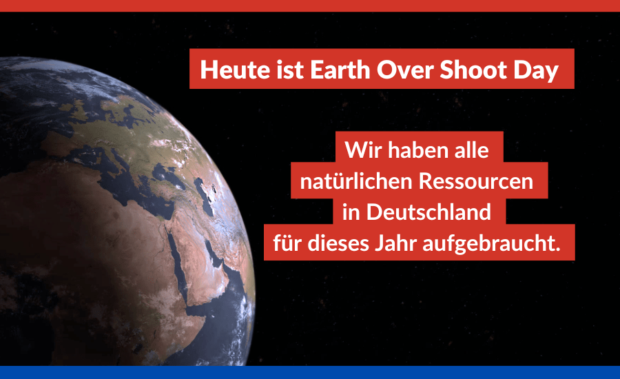 Das Bild zeigt den Planeten.