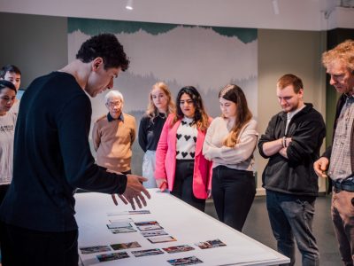 202403_ATELIER-FDC ©Martine Marras pour La Fresque du Climat_5