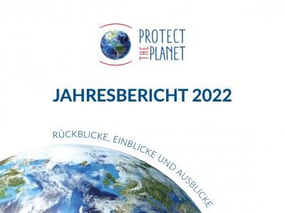 2023-09-26-jahresbericht-2022-bild